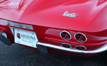 Chevrolet-Corvette-1967-Coupe-4