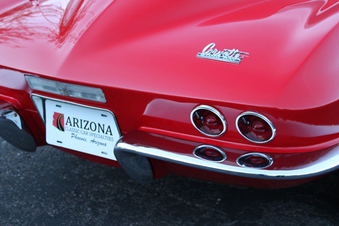 Chevrolet-Corvette-1967-Coupe-4