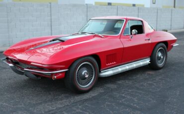 Chevrolet-Corvette-1967-Coupe-7