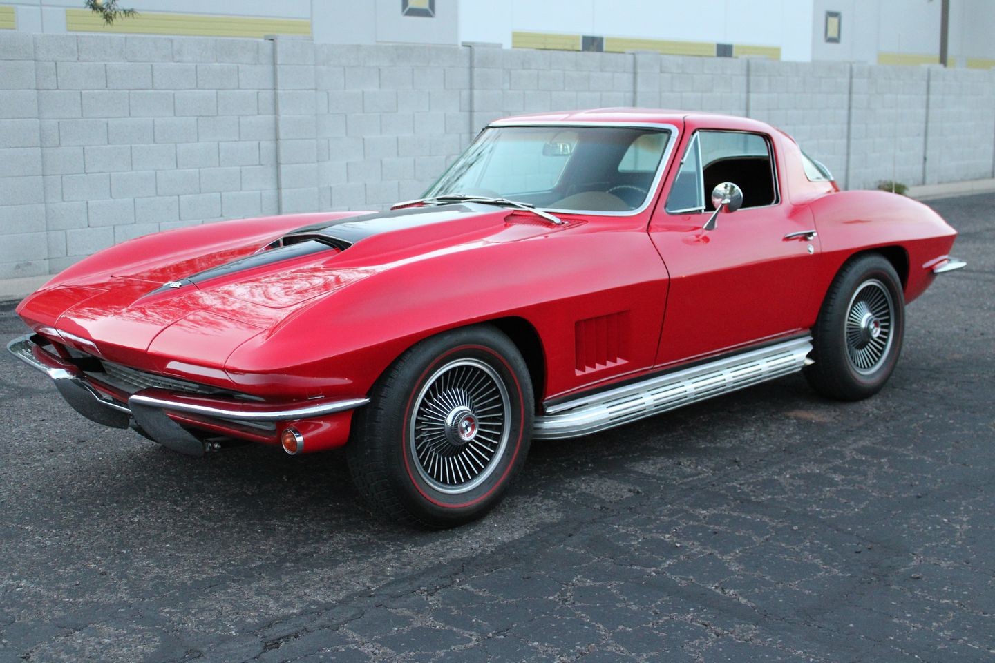 Chevrolet-Corvette-1967-Coupe-7