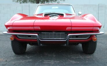 Chevrolet-Corvette-1967-Coupe-9