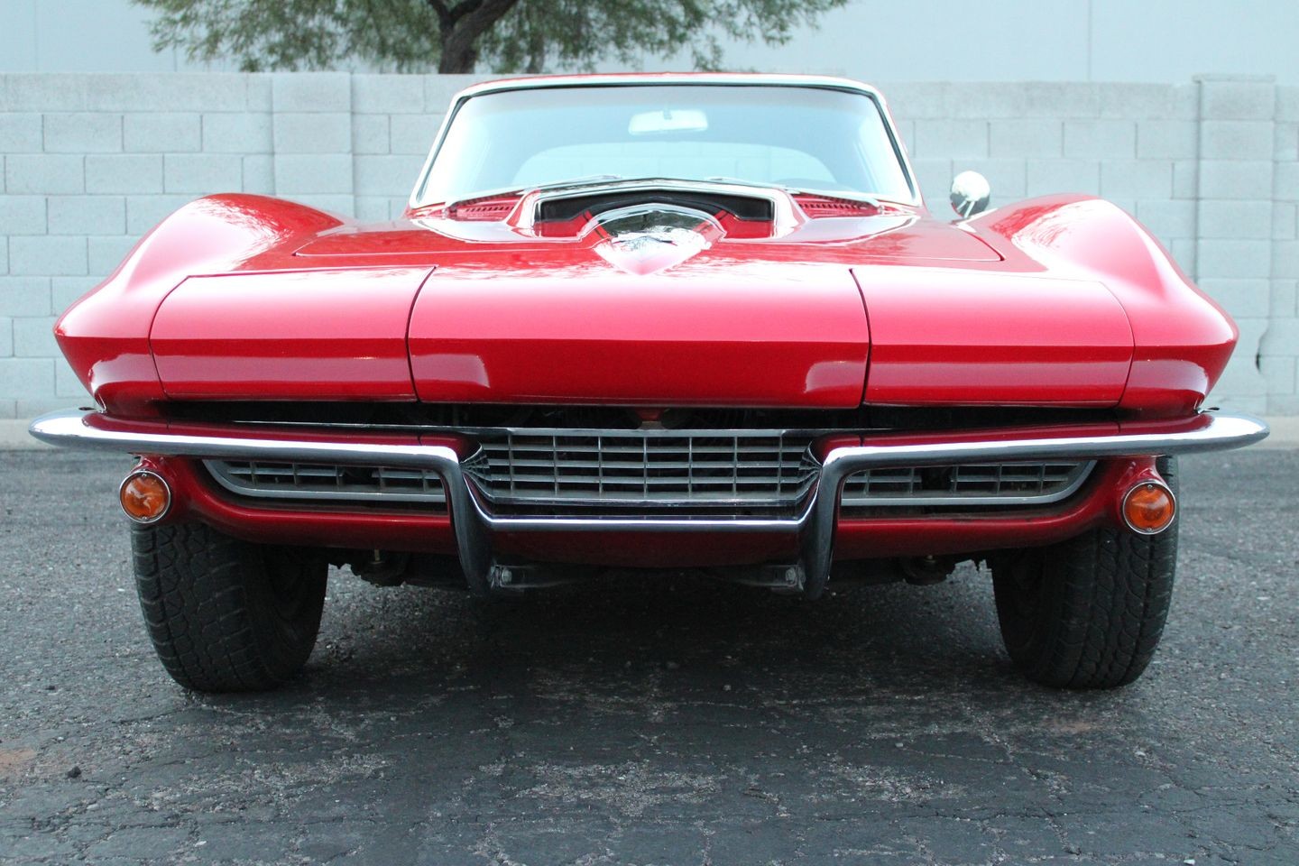 Chevrolet-Corvette-1967-Coupe-9