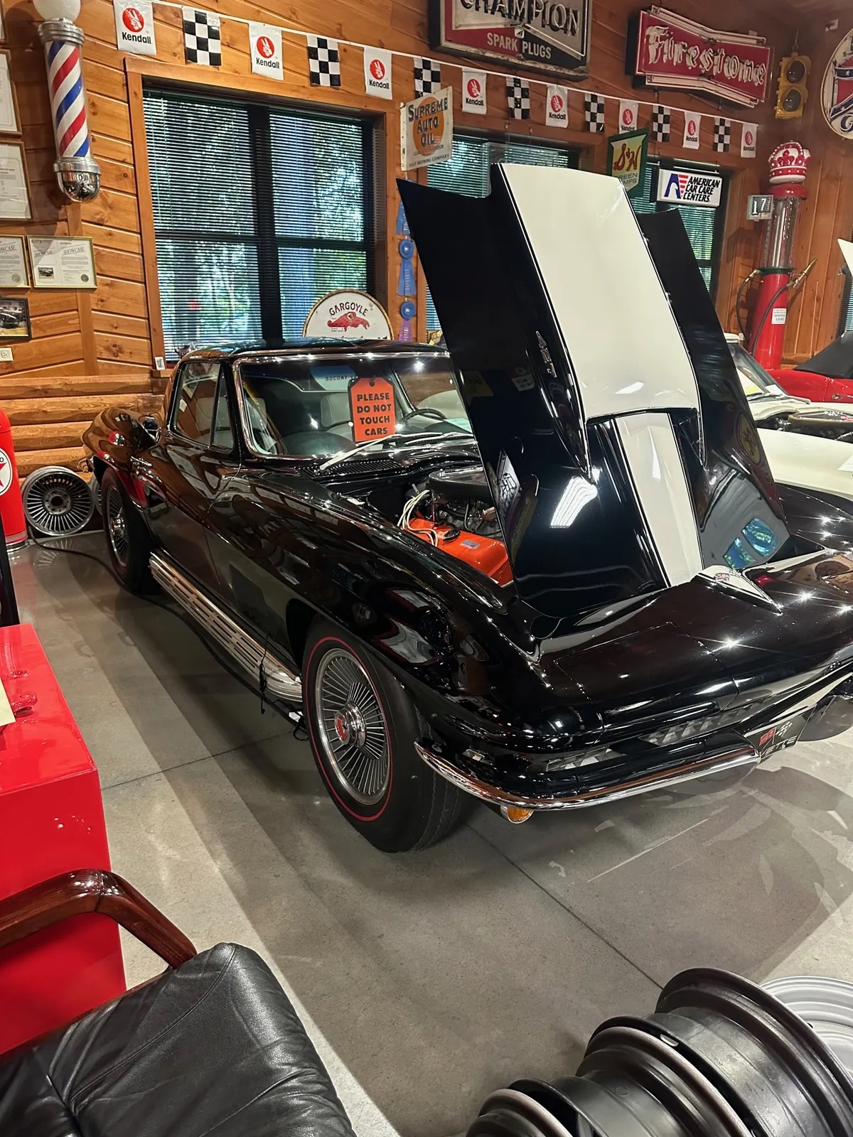 Chevrolet-Corvette-1967