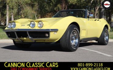 Chevrolet-Corvette-1968-1