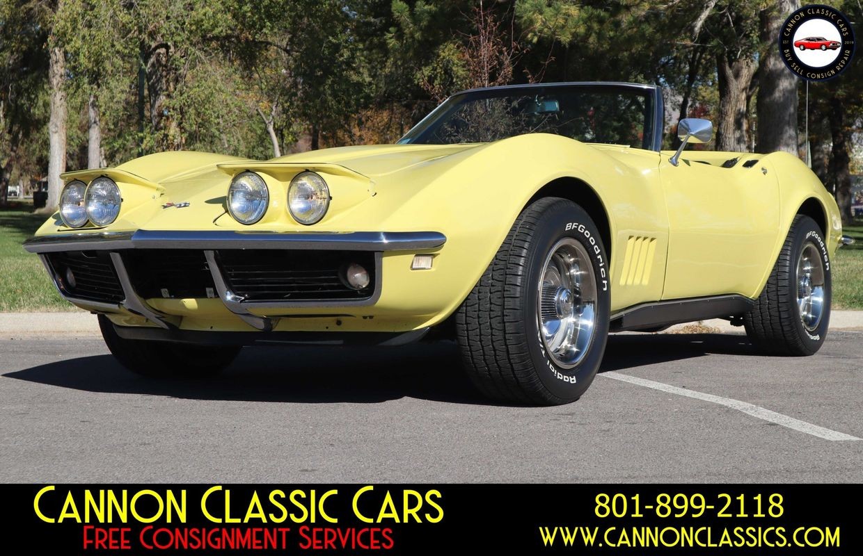 Chevrolet-Corvette-1968-1