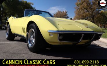 Chevrolet-Corvette-1968-10