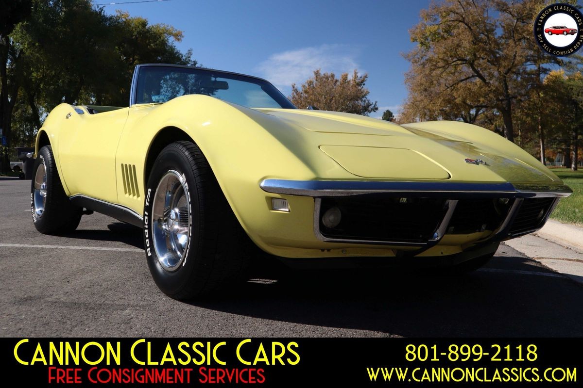 Chevrolet-Corvette-1968-10