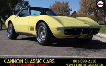Chevrolet-Corvette-1968-11