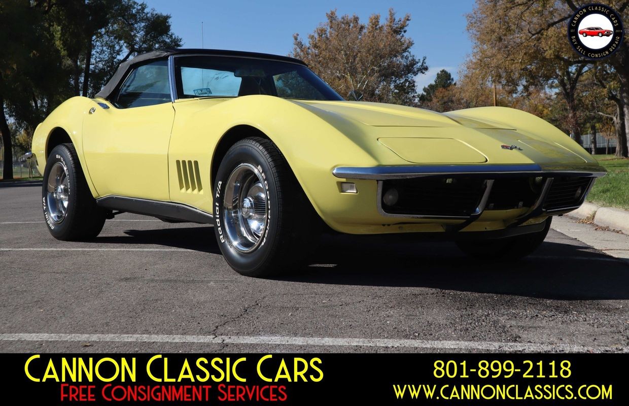 Chevrolet-Corvette-1968-11