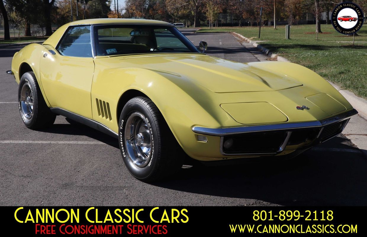 Chevrolet-Corvette-1968-12