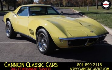 Chevrolet-Corvette-1968-12