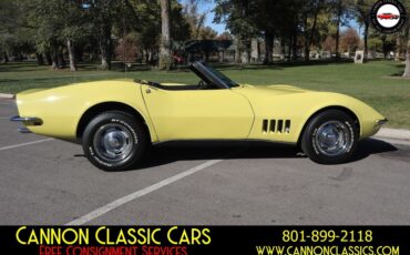 Chevrolet-Corvette-1968-13