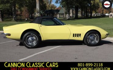 Chevrolet-Corvette-1968-14