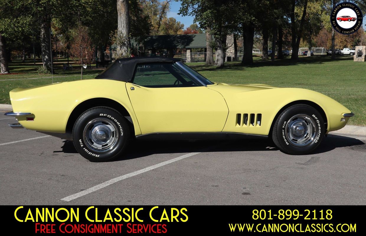 Chevrolet-Corvette-1968-14