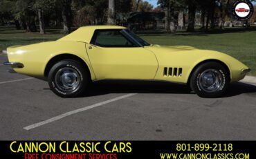Chevrolet-Corvette-1968-15