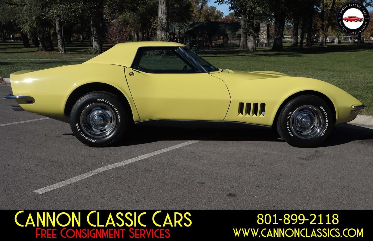 Chevrolet-Corvette-1968-15