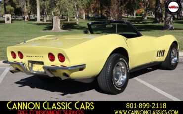 Chevrolet-Corvette-1968-16