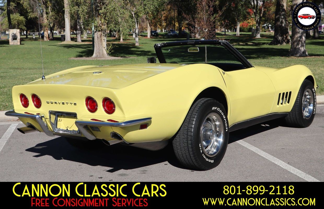 Chevrolet-Corvette-1968-16