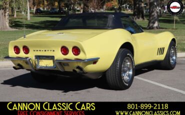 Chevrolet-Corvette-1968-17