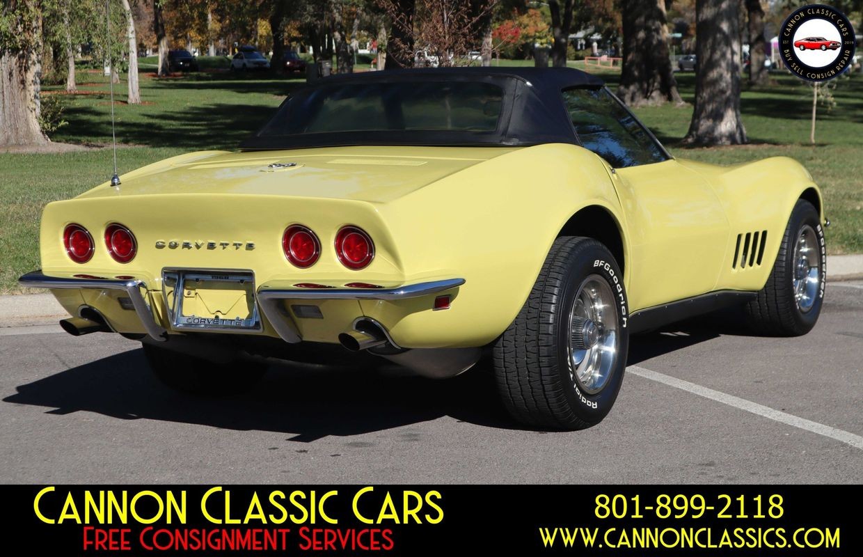 Chevrolet-Corvette-1968-17