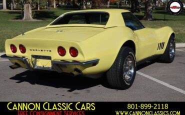 Chevrolet-Corvette-1968-18