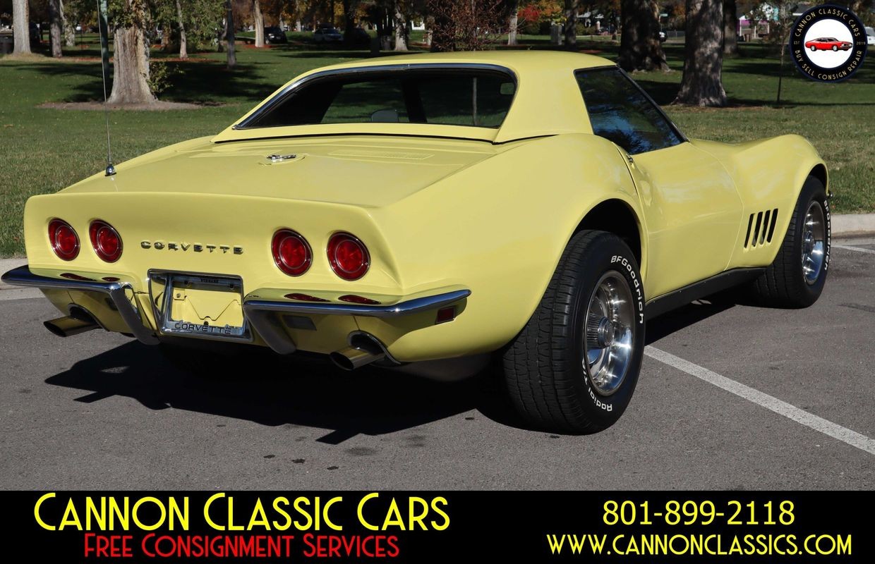Chevrolet-Corvette-1968-18