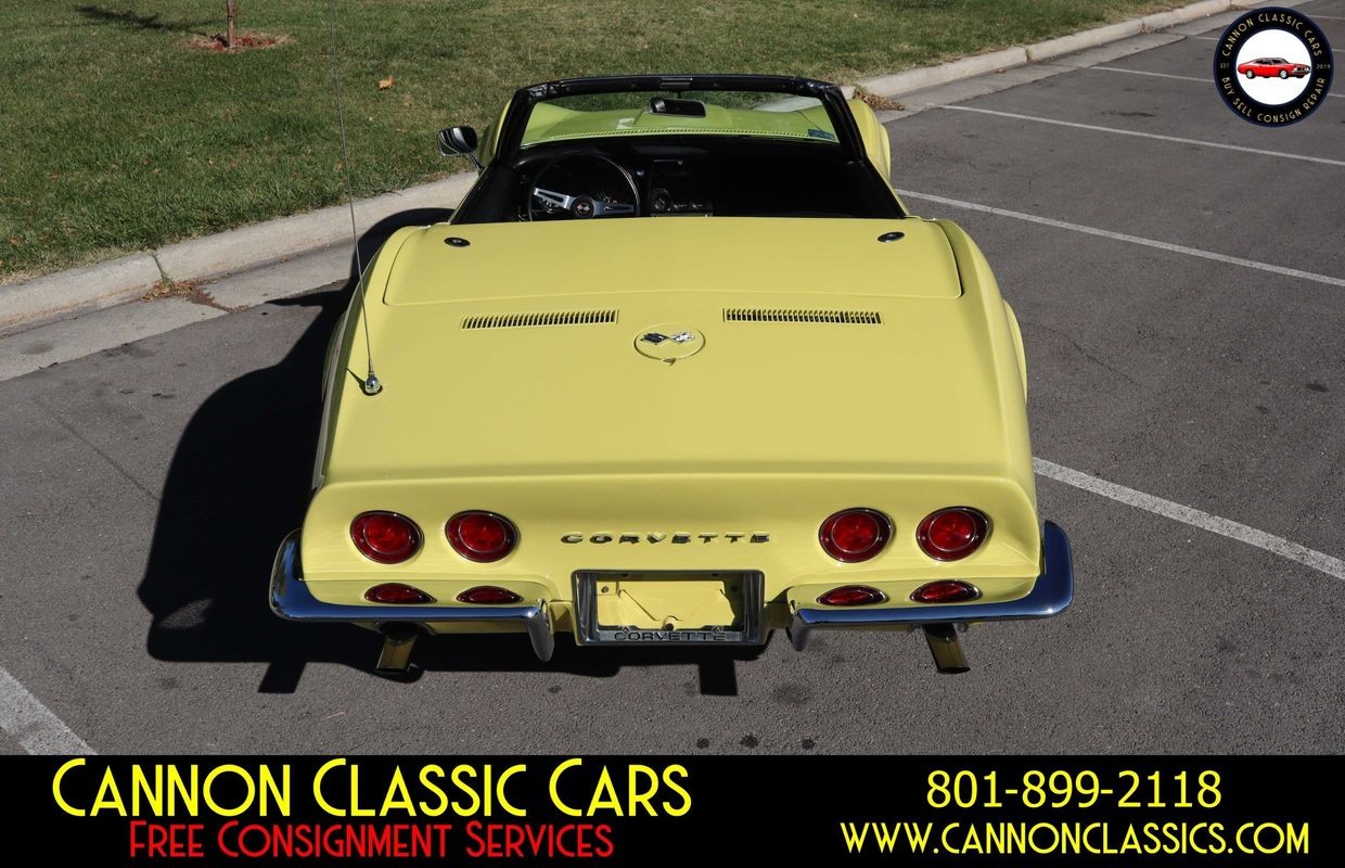 Chevrolet-Corvette-1968-19