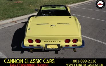 Chevrolet-Corvette-1968-19