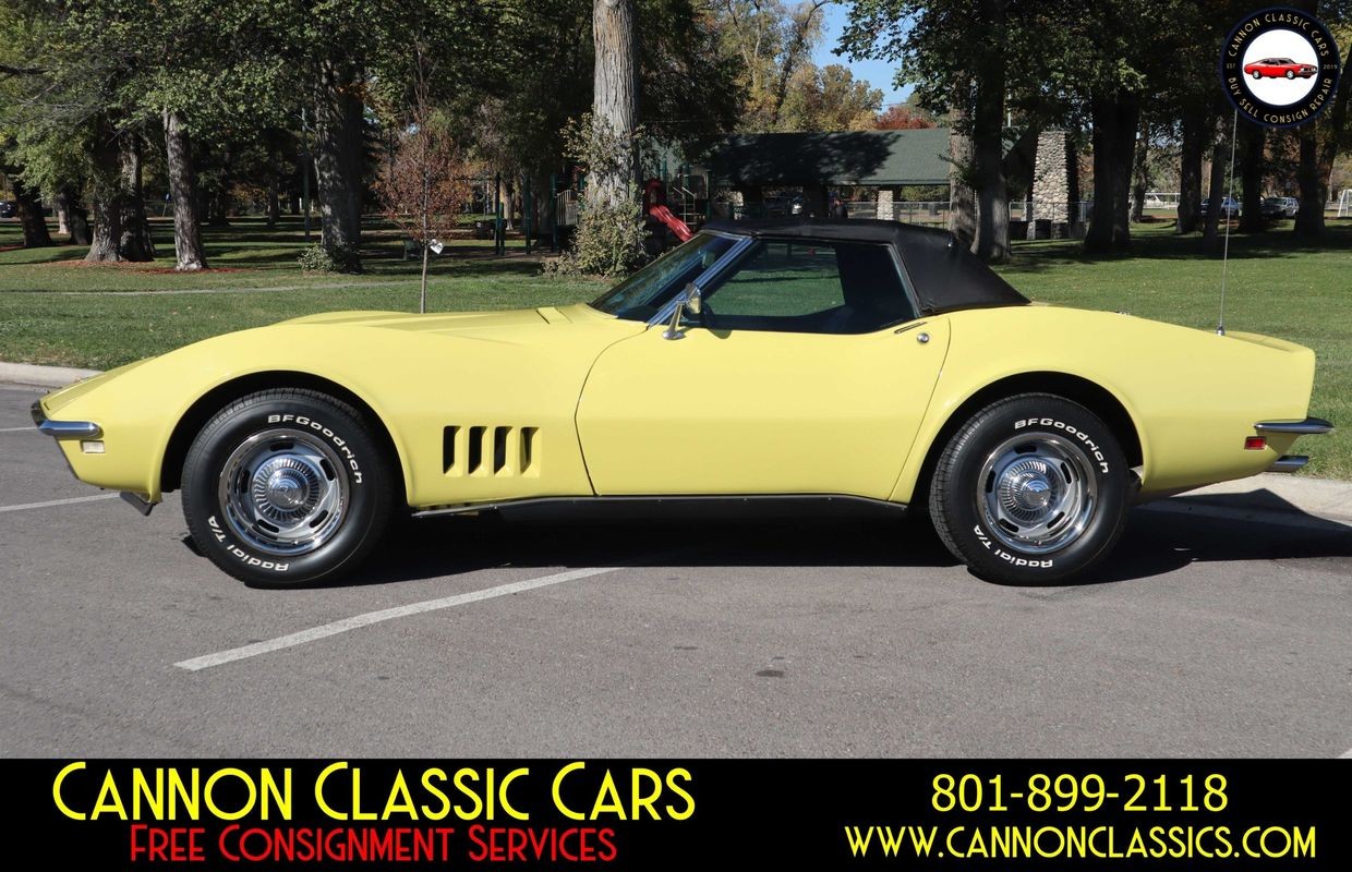 Chevrolet-Corvette-1968-2