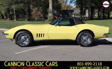 Chevrolet-Corvette-1968-2