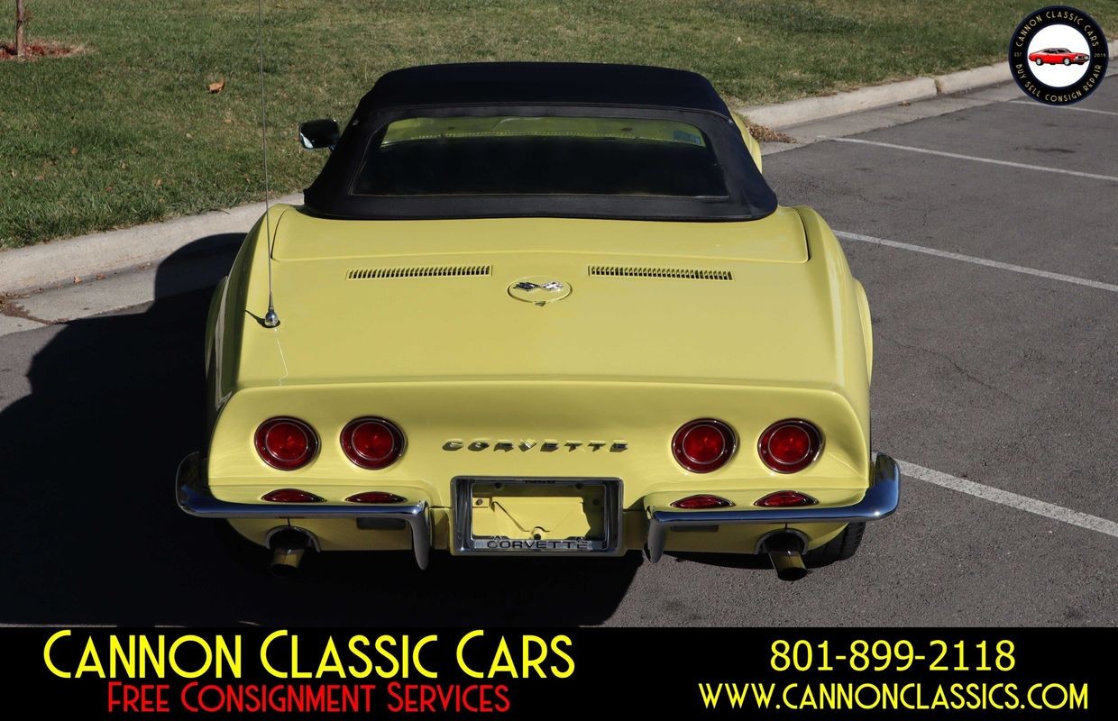 Chevrolet-Corvette-1968-20