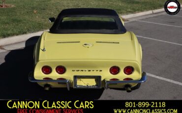 Chevrolet-Corvette-1968-20