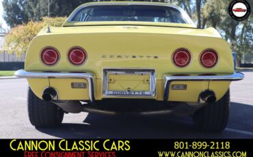 Chevrolet-Corvette-1968-21