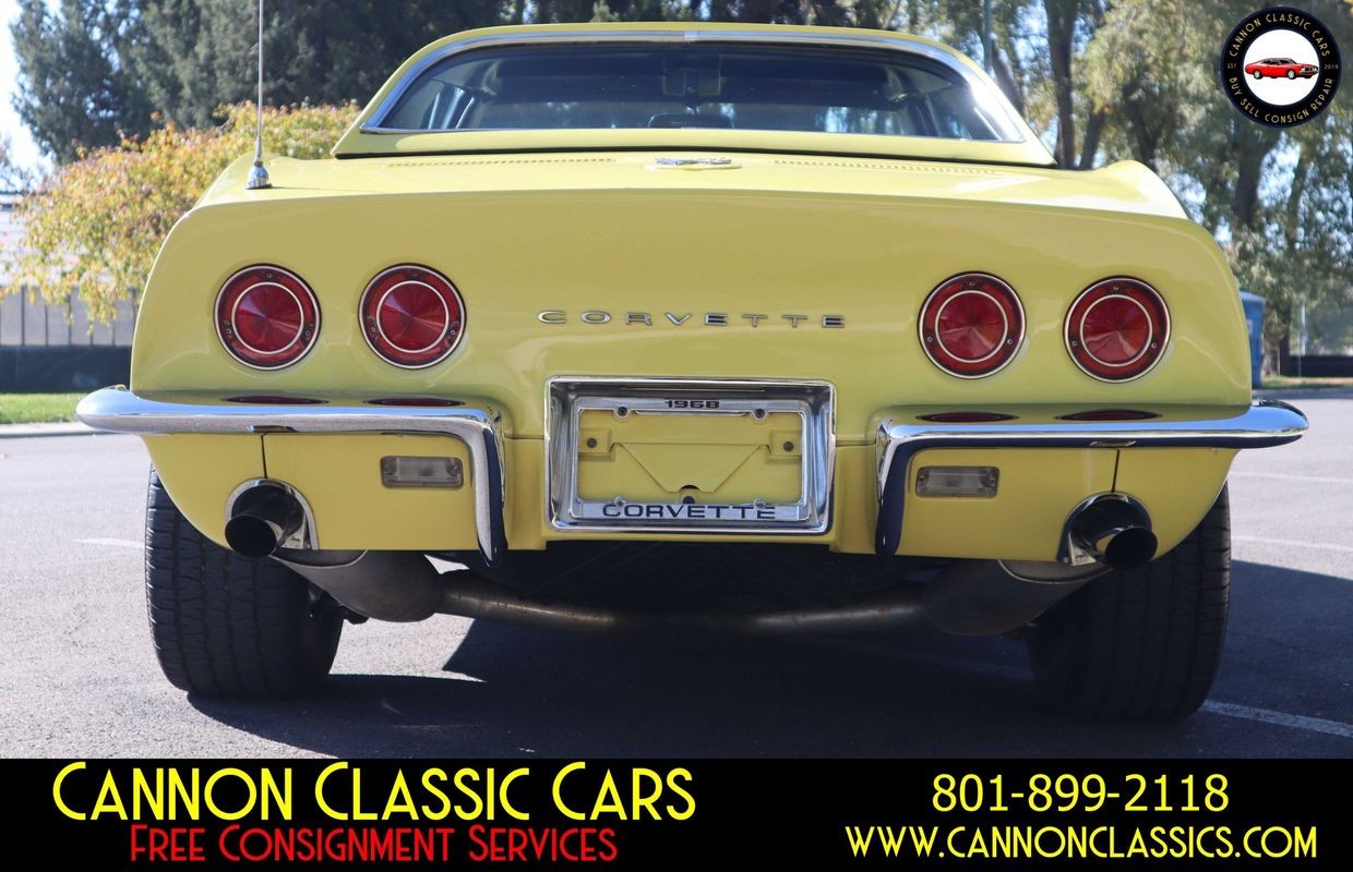 Chevrolet-Corvette-1968-21