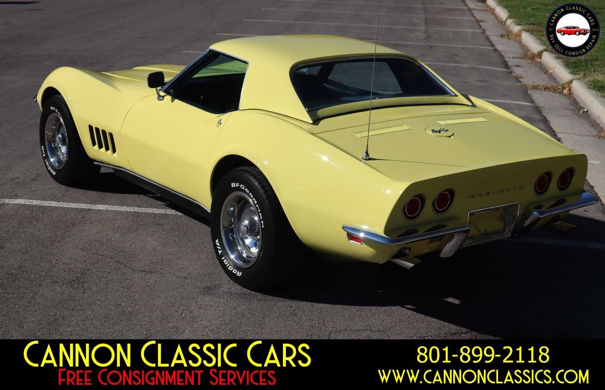 Chevrolet-Corvette-1968-22