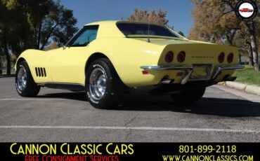 Chevrolet-Corvette-1968-23