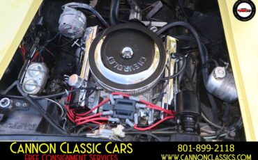 Chevrolet-Corvette-1968-24