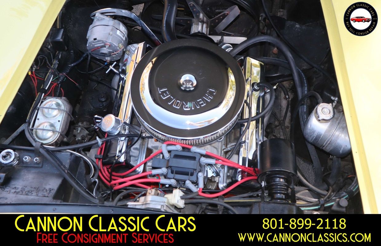 Chevrolet-Corvette-1968-24