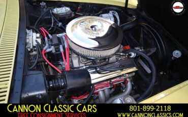 Chevrolet-Corvette-1968-25