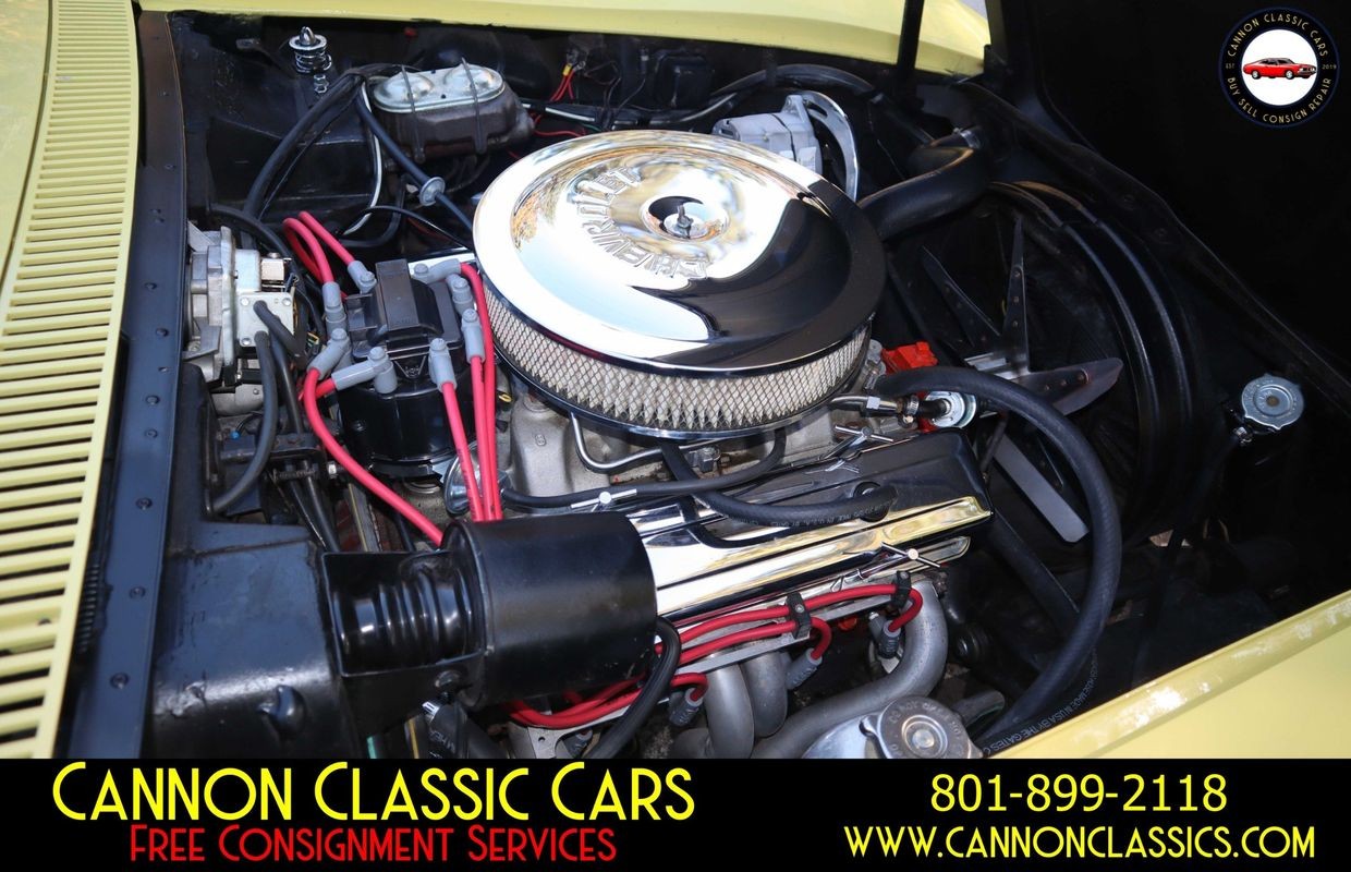 Chevrolet-Corvette-1968-25