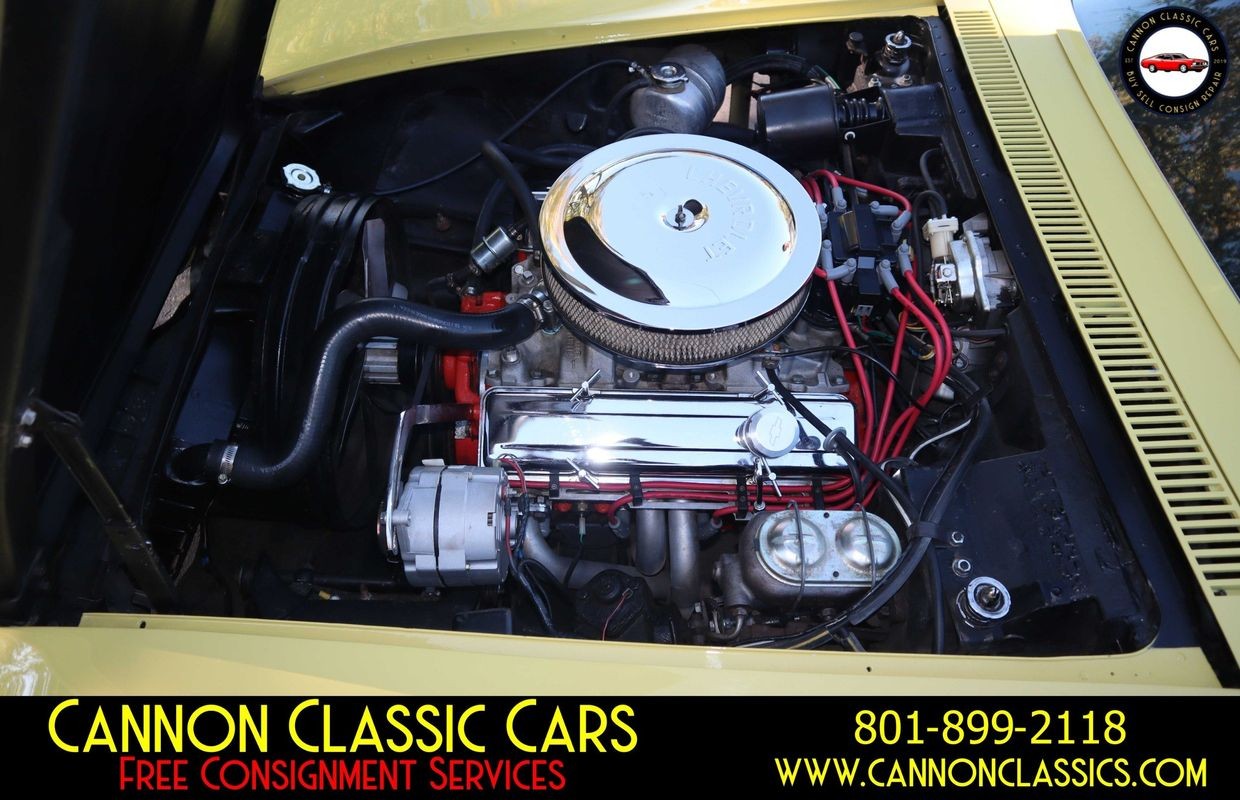 Chevrolet-Corvette-1968-26