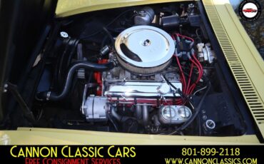 Chevrolet-Corvette-1968-26