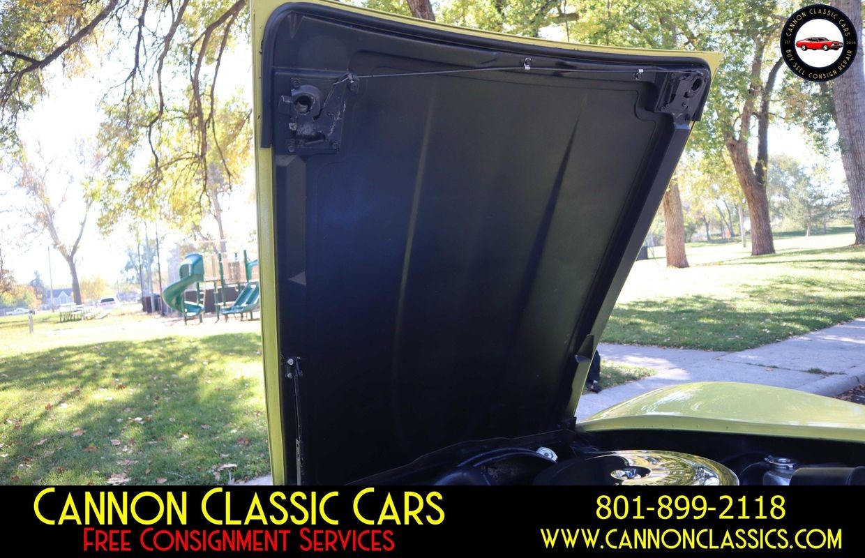 Chevrolet-Corvette-1968-27