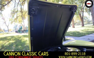 Chevrolet-Corvette-1968-27