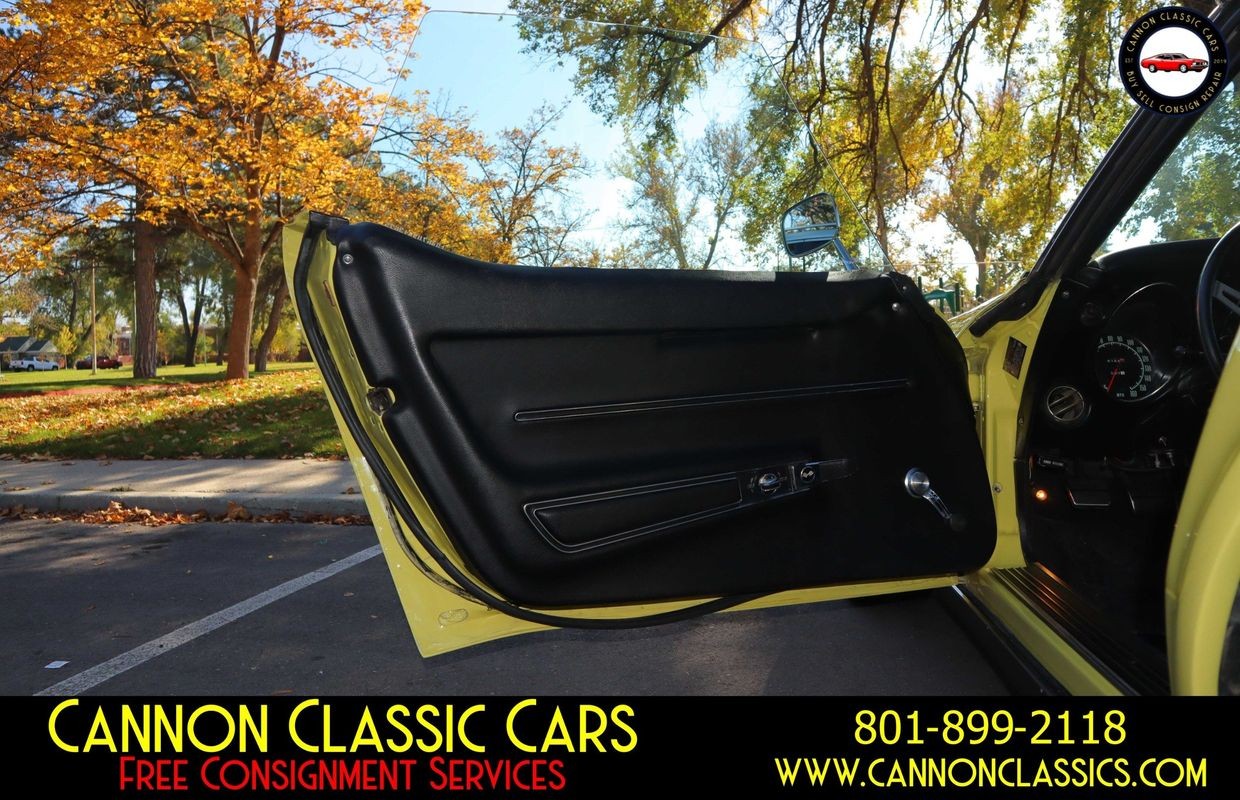 Chevrolet-Corvette-1968-28