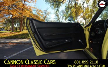 Chevrolet-Corvette-1968-28