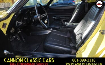 Chevrolet-Corvette-1968-29