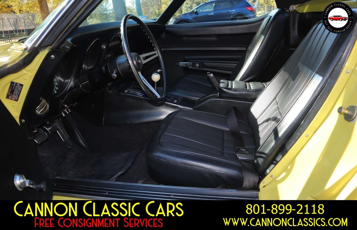 Chevrolet-Corvette-1968-29