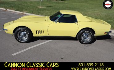 Chevrolet-Corvette-1968-3