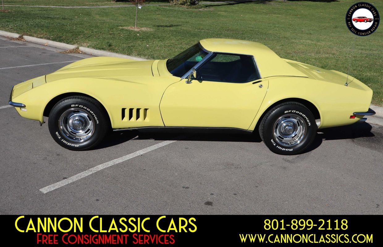 Chevrolet-Corvette-1968-3